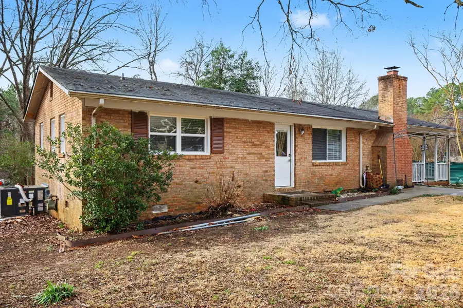 128 Paul Snipes Road, Lancaster, SC 29720 - #2