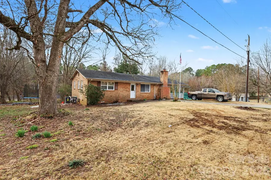 128 Paul Snipes Road, Lancaster, SC 29720 - #3