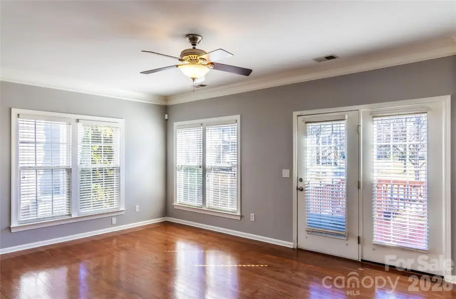 9532 Cadman Court, Cornelius, NC 28031 - #3