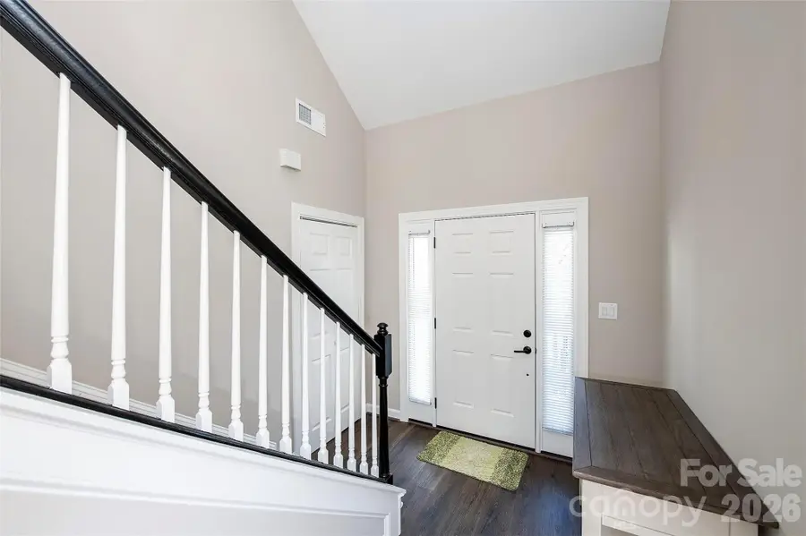 5919 Fitzwilliams Lane, Charlotte, NC 28270 - #2