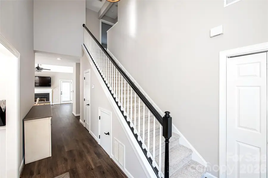 5919 Fitzwilliams Lane, Charlotte, NC 28270 - #3