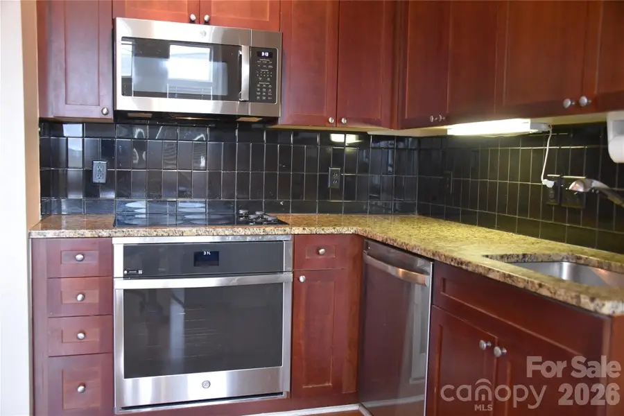 2125 Southend Drive #448, Charlotte, NC 28203 - #3