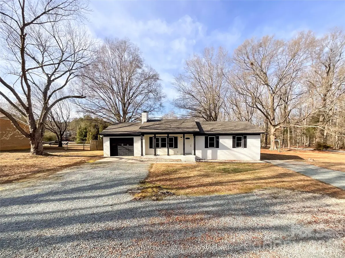 1024 Willoughby Road, Monroe, NC 28110 - #1