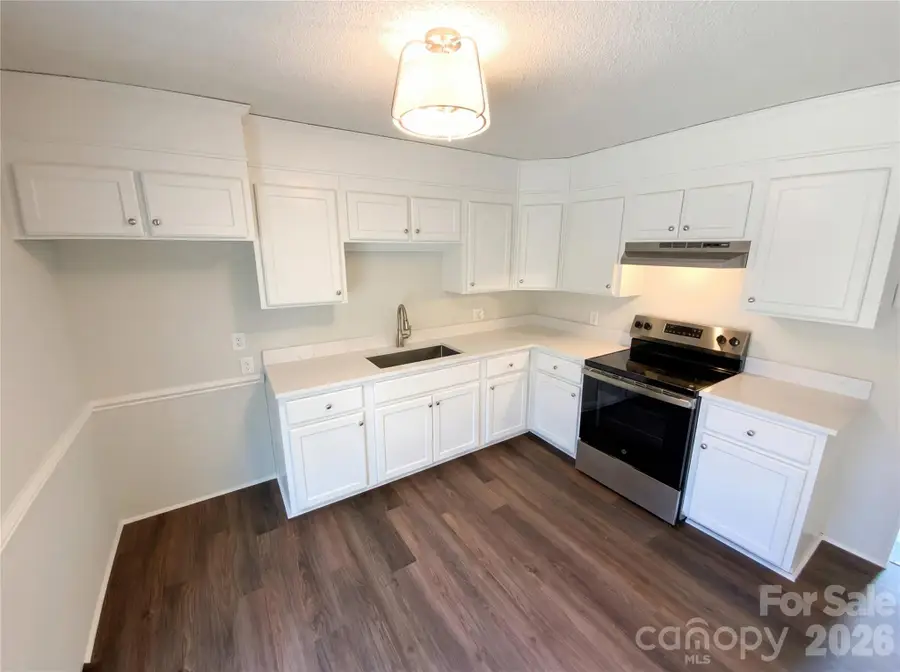 2510 Robert H Kirk Road, Lancaster, SC 29720 - #2