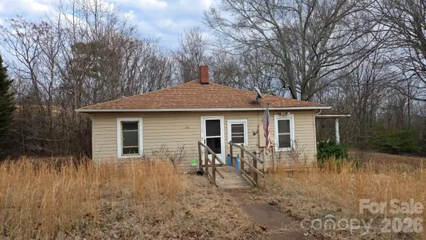 4112 Hill Haven Drive, Vale, NC 28168