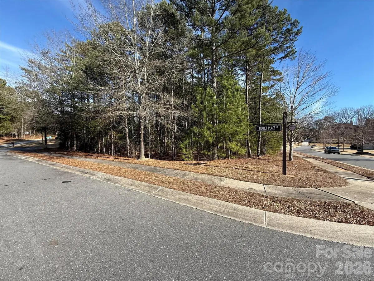 16213 Monnet Place Court, Charlotte, NC 28278 - #1