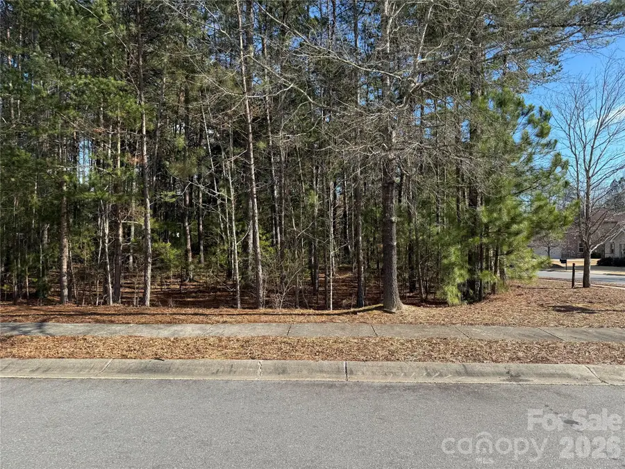 16213 Monnet Place Court, Charlotte, NC 28278 - #3