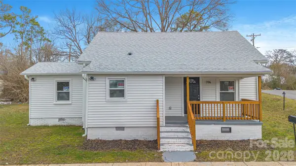 706 Sweeney Street #6, Chester, SC 29706