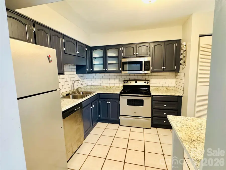 10935 Hunter Trail Lane, Charlotte, NC 28226 - #3