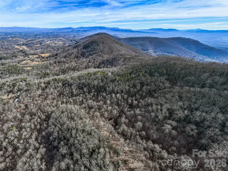 99999 High Top Mountain Road, Leicester, NC 28748 - #2