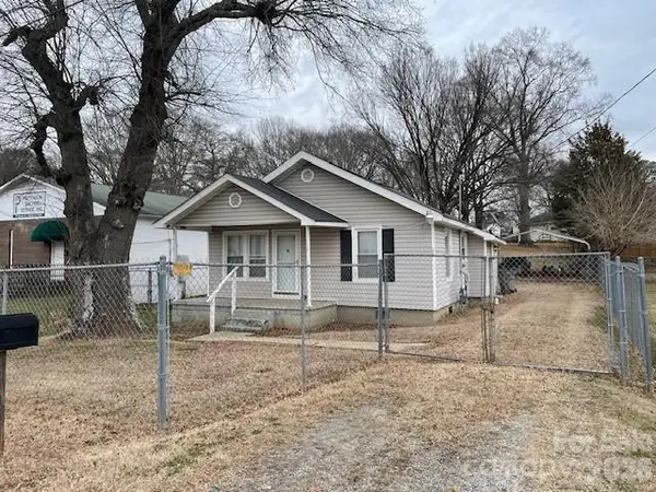 914 Hanover Street, Gastonia, NC 28054