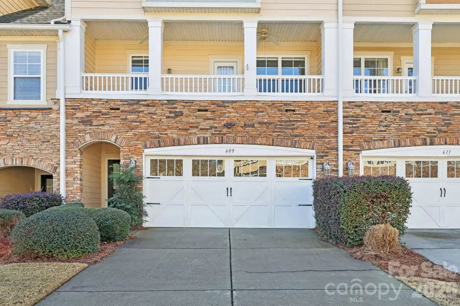 609 Sunfish Lane, Fort Mill, SC 29708 - #2