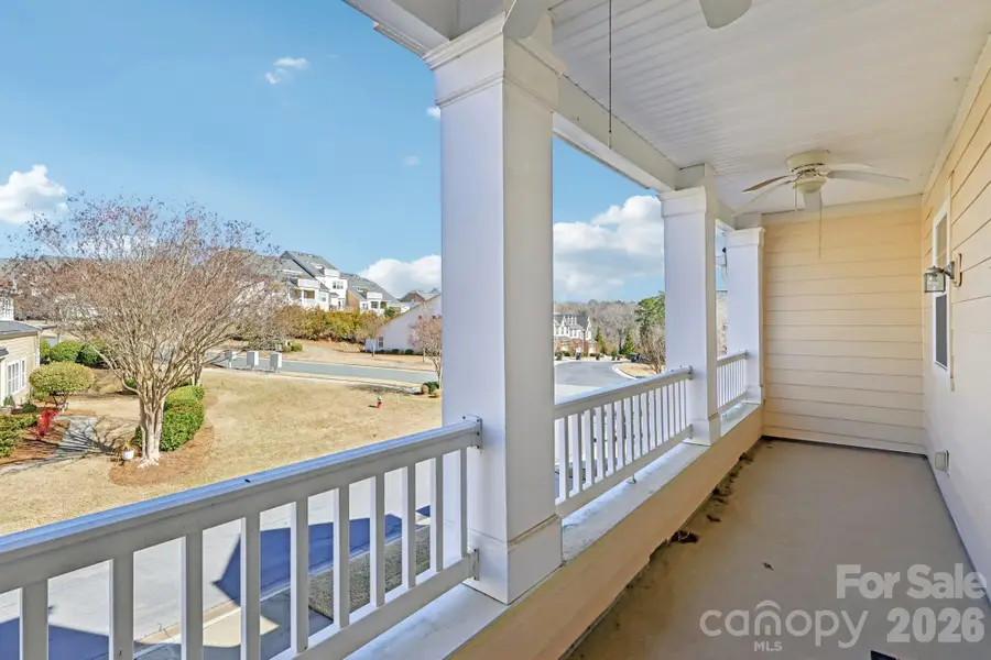 609 Sunfish Lane, Fort Mill, SC 29708 - #3