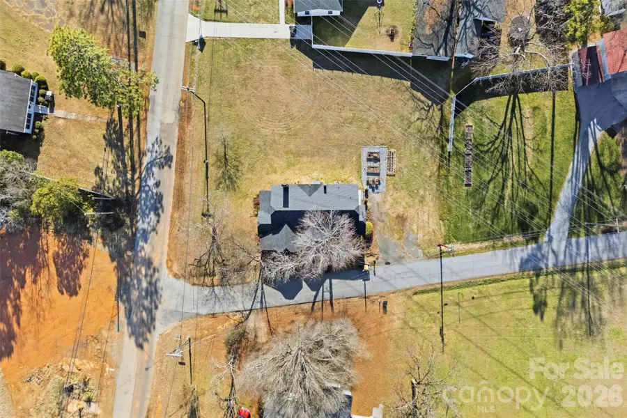 304 Lowrance Avenue, Kannapolis, NC 28081 - #3