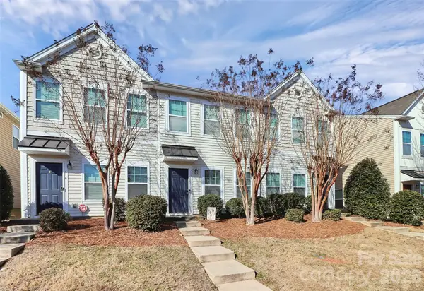 712 Chelton Lane, Fort Mill, SC 29715