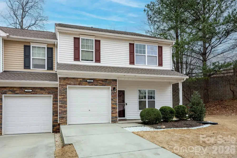 179 Limerick Road #D, Mooresville, NC 28115 - #2