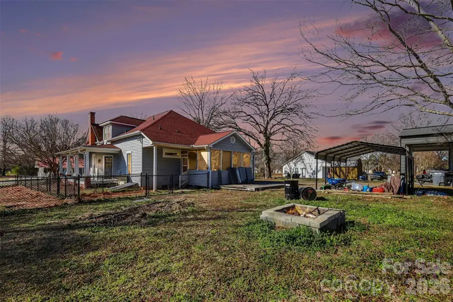 612 Ross Street, Marshville, NC 28103 - #3