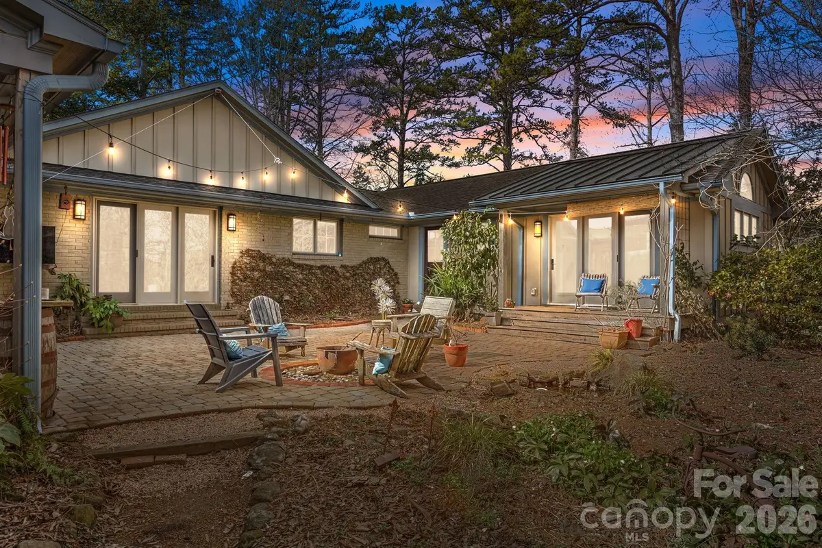 8777/8811 Hickory Ridge Road, Harrisburg, NC 28075 - #1