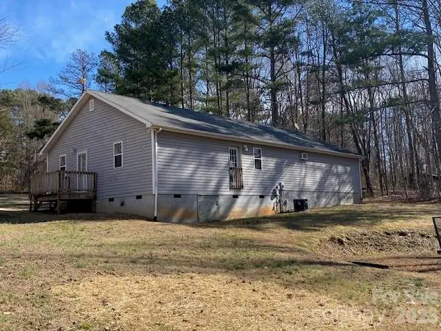 149 Pacific Drive, Statesville, NC 28677 - #3