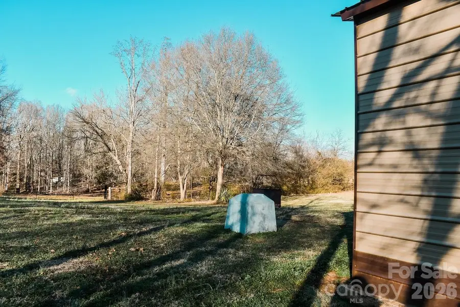 6016 Oxford School Road, Claremont, NC 28610 - #3