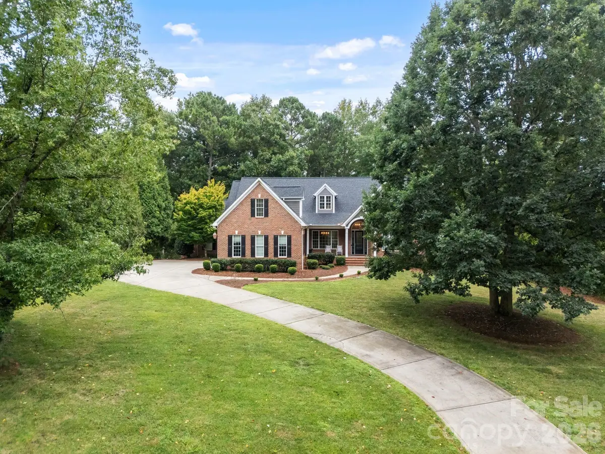 9263 Egret Ridge, Belmont, NC 28012 - #1
