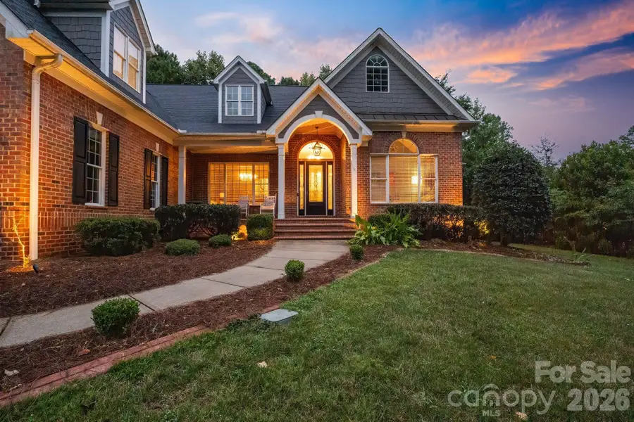 9263 Egret Ridge, Belmont, NC 28012 - #3