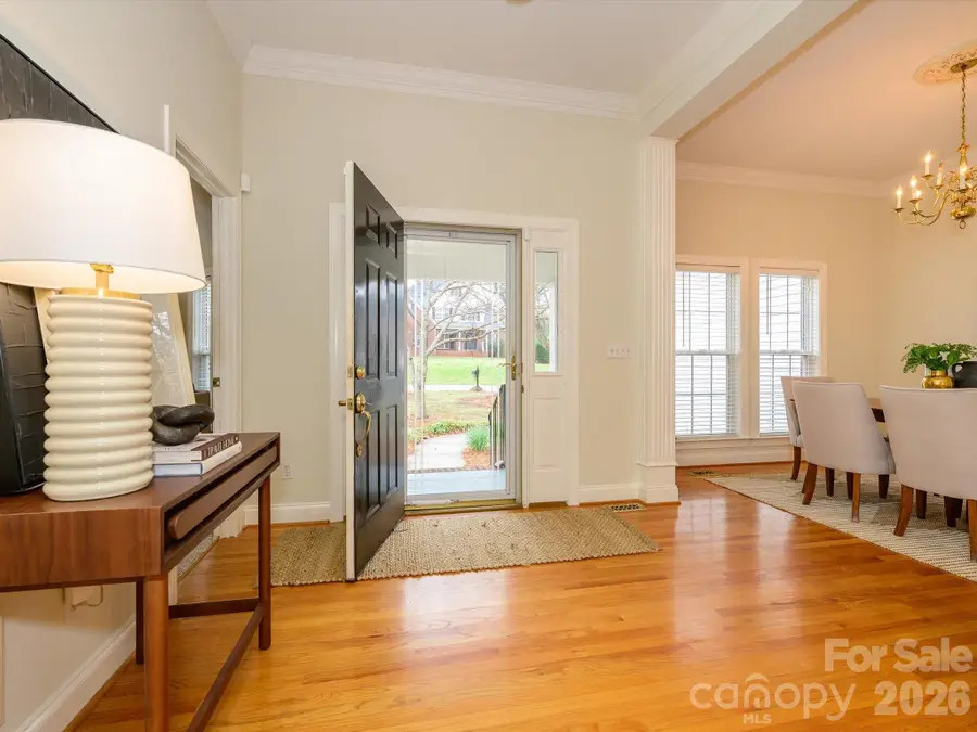 217 Horn Tassel Court, Indian Trail, NC 28079 - #3