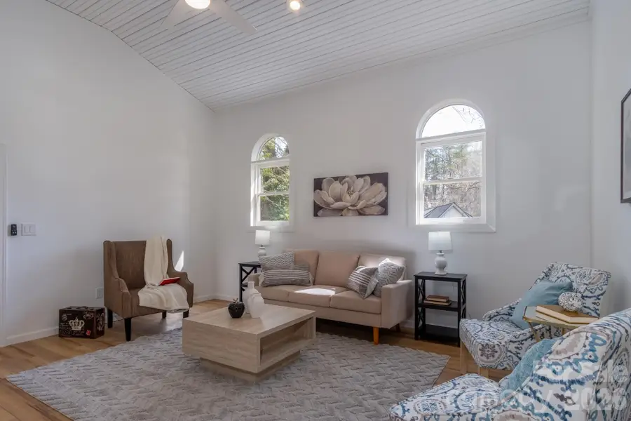 48 Elliott Road, Brevard, NC 28712 - #3