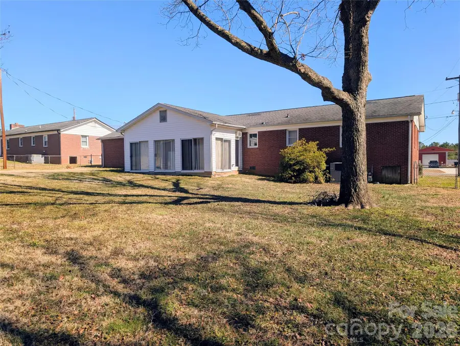 318 Mccall Drive, Bessemer City, NC 28016 - #2