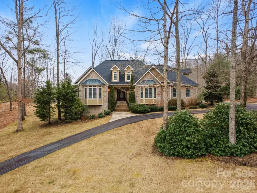 199 Judson Ridge Road, Arden, NC 28704 - #3