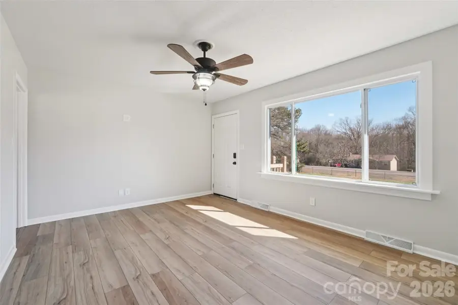 127 Mullinax Drive, Grover, NC 28073 - #3