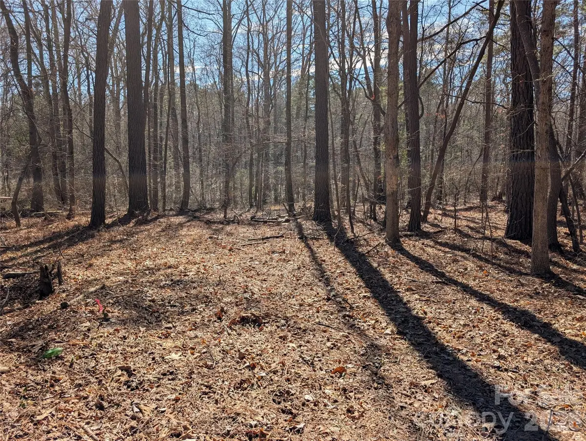 489 & 491 Mimosa Road #3 & 9, Rock Hill, SC 29730 - #1