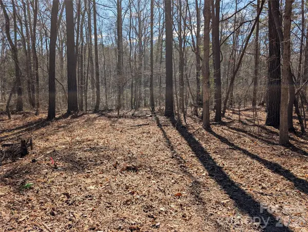 489 & 491 Mimosa Road #3 & 9, Rock Hill, SC 29730