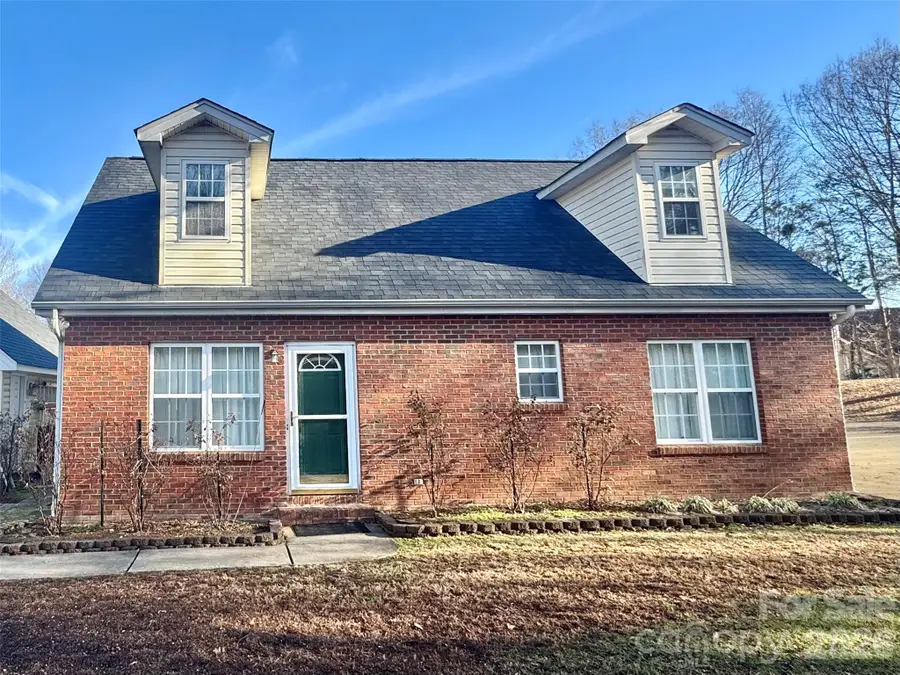 4463 Legend Street, 2 Poplar Tent, NC 29027 - #2