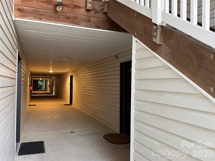 5236 Hilltop Road, Jamestown, NC 27282 - #3