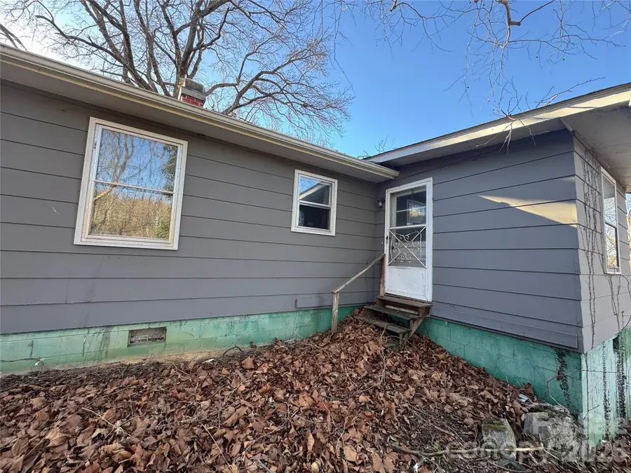 18 Olive Street, Asheville, NC 28801 - #2