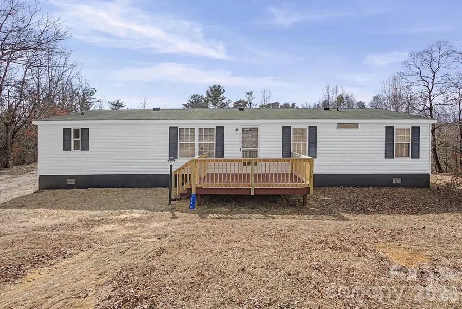 1270 Price Hollow Place, Lenoir, NC 28645 - #2