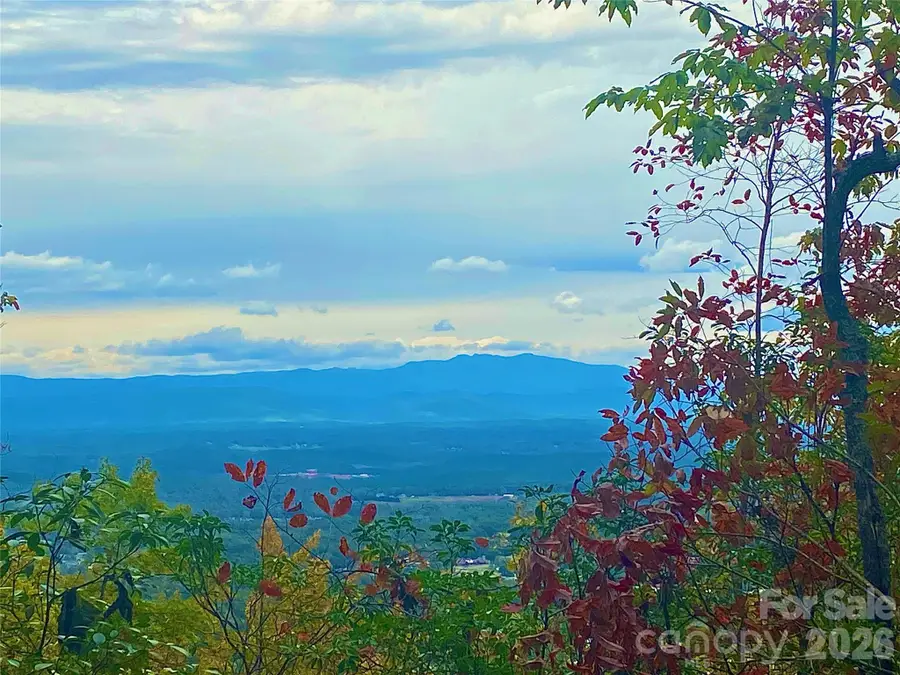 3721 Mountain Vista Drive #28A, Morganton, NC 28655 - #2