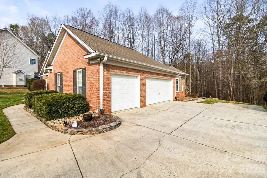 7695 Sedgebrook Drive E, Stanley, NC 28164 - #2