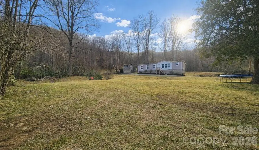 659 Cold Creek Road, Canton, NC 28716 - #2