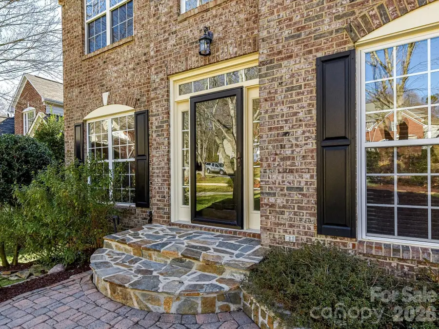 21209 Baltic Drive, Cornelius, NC 28031 - #3