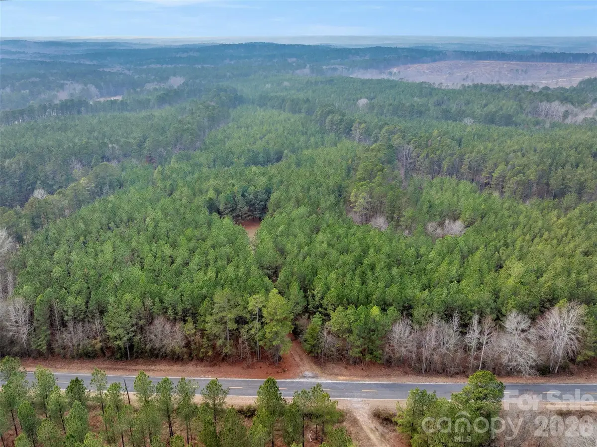 00 Woods Ferry Road #2, Chester West, SC 29013 - #1