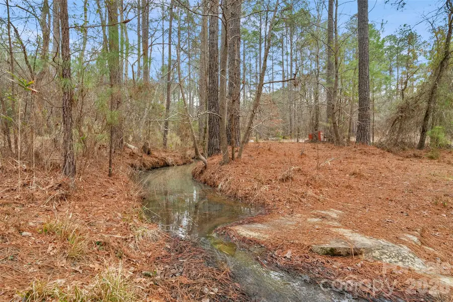 00 Woods Ferry Road #2, Chester West, SC 29013 - #3