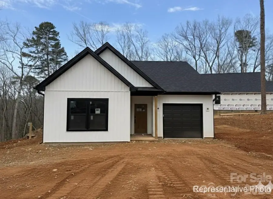 266 Basswood Road, Troy, NC 27371 - #2