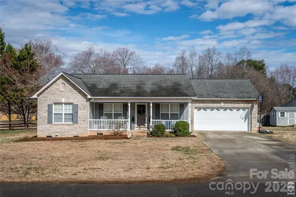 3321 39th Avenue Court Ne #5, Hickory, NC 28601