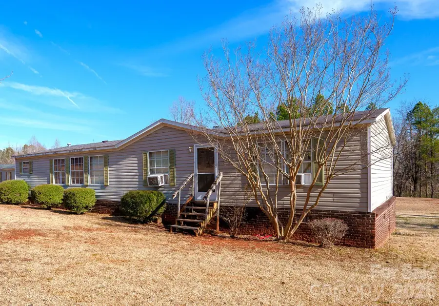 4614 Irish Potato Road, Kannapolis, NC 28083 - #2
