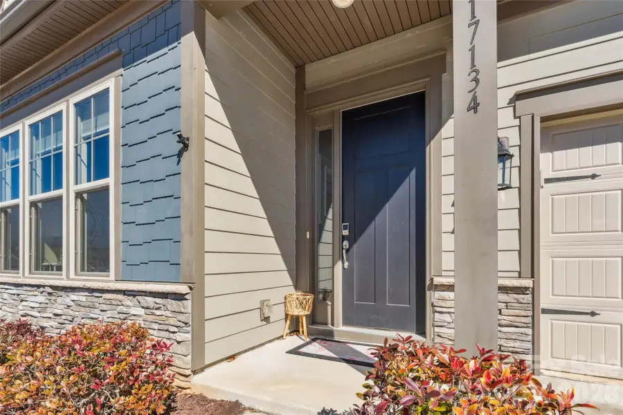 17134 Sand Bank Road, Charlotte, NC 28278 - #3