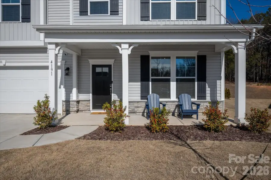 4191 Rosebrook Court, Denver, NC 28037 - #2