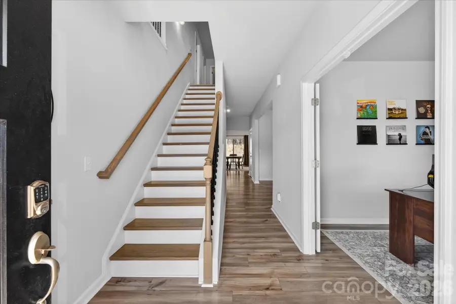 4191 Rosebrook Court, Denver, NC 28037 - #3