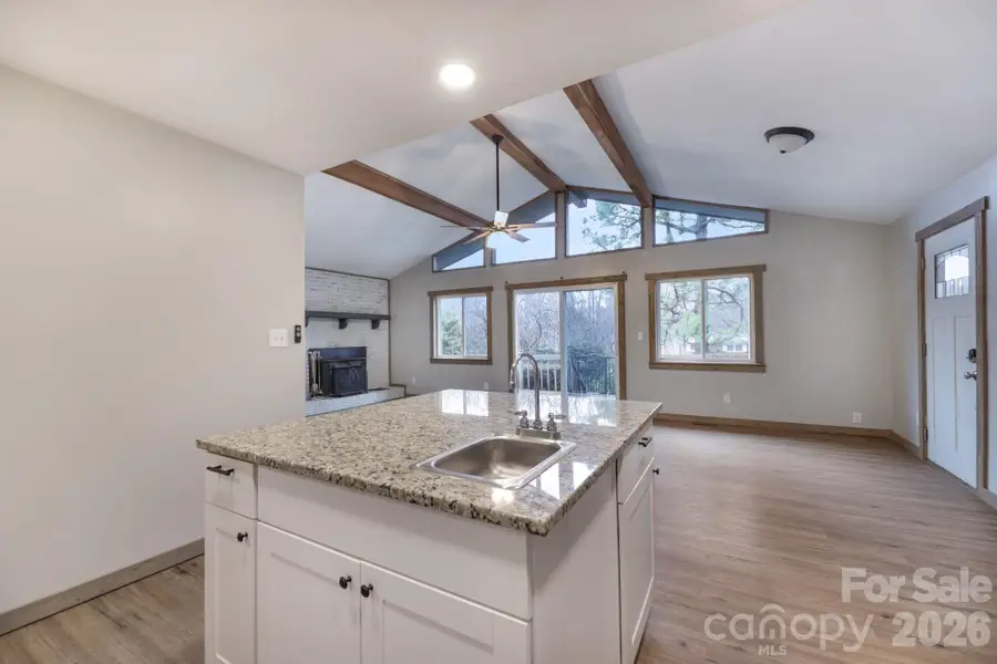 4246 Compton Drive, Winston Salem, NC 27107 - #2